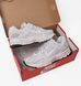 Фотографія Кросівки чоловічі Nike Zoom Vomero 5 Sp (BV1358-001) 2 з 8 в Ideal Sport