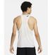 Фотографія Майка чоловіча Nike Dri-Fit Adv Aeroswift White (FN4231-121) 3 з 7 в Ideal Sport