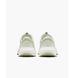 Фотография Кроссовки женские Nike In-Season Tr 13 Premium Workout Shoes Beige (FJ1544-100) 10 из 11 в Ideal Sport