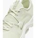 Фотография Кроссовки женские Nike In-Season Tr 13 Premium Workout Shoes Beige (FJ1544-100) 11 из 11 в Ideal Sport