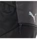 Фотографія Рюкзак Puma Individualrise Football Backpack (079322-03) 2 з 3 в Ideal Sport
