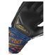 Фотографія Футбольні рукавиці дитячі Reusch Attract (5472215-4411) 6 з 7 в Ideal Sport