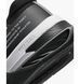 Фотографія Кросівки жіночі Nike Metcon 8 (DO9327-001) 10 з 10 в Ideal Sport