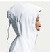 Фотография Куртка мужская Nike Acg Phantazma Storm-Fit Adv Jacket Grey (IF1143-025) 6 из 9 в Ideal Sport