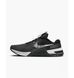 Фотографія Кросівки жіночі Nike Metcon 8 (DO9327-001) 3 з 10 в Ideal Sport