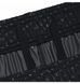 Фотография Брюки мужские Under Armour Pants Ua Tricot Fashion Track Black (1373792-001) 5 из 5 в Ideal Sport