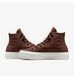 Фотография Кеды женские Converse Chuck Taylor All Star Lift Brown (A10362C) 4 из 6 в Ideal Sport