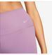 Фотографія Лосіни жіночі Nike Gentle-Support High-Waisted (DQ6015-536) 6 з 7 в Ideal Sport