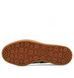 Фотографія Кросівки жіночі Adidas Gazelle Bold (JI0325) 6 з 7 в Ideal Sport