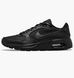 Фотографія Кросівки дитячі Nike Air Max Sc (Gs) (CZ5358-003) 1 з 9 в Ideal Sport
