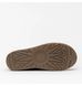 Фотография Ботинки женские Ugg Classic Ultra Mini Boot (1116109-CHE) 5 из 6 в Ideal Sport