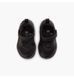 Фотография Кроссовки детские Nike Cosmic Runner (HM4401-001) 4 из 7 в Ideal Sport