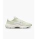 Фотография Кроссовки женские Nike In-Season Tr 13 Premium Workout Shoes Beige (FJ1544-100) 7 из 11 в Ideal Sport