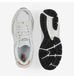 Фотографія Кросівки чоловічі New Balance 2002R (M2002REC) 4 з 6 в Ideal Sport