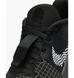 Фотографія Кросівки жіночі Nike Metcon 8 (DO9327-001) 2 з 10 в Ideal Sport
