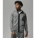 Фотографія Кофта чоловіча Nike Sprt Stmt Air Flc Fz (DV9783-063) 2 з 8 в Ideal Sport