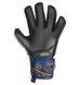 Фотографія Футбольні рукавиці дитячі Reusch Attract (5472215-4411) 4 з 7 в Ideal Sport
