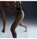 Фотографія Лосіни жіночі Nike Pro Sculpt Brown (FV7382-233) 6 з 6 в Ideal Sport