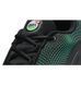 Фотография Кроссовки мужские Nike Air Max Dn (DV3337-010) 4 из 6 в Ideal Sport