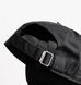 Фотографія Кепка Nike U Nk Club Cap U Cb Fut Wsh (FB5368-011) 5 з 6 в Ideal Sport