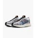 Фотография Кроссовки женские Nike Pegasus Turbo Next Nature (FJ3892-100) 6 из 9 в Ideal Sport