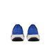 Фотография Кроссовки для бега мужские Nike Air Zoom Pegasus 41 (FD2722-401) 5 из 7 в Ideal Sport
