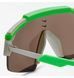 Фотографія Сонцезахисні окуляри Nike Marquee Multi (FN0302-398) 7 з 8 в Ideal Sport