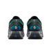 Фотография Кроссовки мужские Nike Air Max Dn (DV3337-010) 3 из 6 в Ideal Sport
