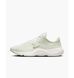 Фотография Кроссовки женские Nike In-Season Tr 13 Premium Workout Shoes Beige (FJ1544-100) 4 из 11 в Ideal Sport