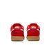 Фотографія Кросівки унісекс Nike Dunk Low Sb Red (FJ1674-600) 5 з 9 в Ideal Sport