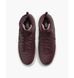 Фотографія Черевики чоловічі Nike Court Vision Mid Winter Shoes (DR7882-600) 5 з 9 в Ideal Sport