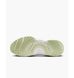 Фотография Кроссовки женские Nike In-Season Tr 13 Premium Workout Shoes Beige (FJ1544-100) 6 из 11 в Ideal Sport