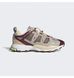 Фотография Кроссовки мужские Adidas Hyperturf Adventure (HQ6605) 3 из 10 в Ideal Sport