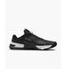 Фотографія Кросівки жіночі Nike Metcon 8 (DO9327-001) 5 з 10 в Ideal Sport