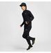 Фотографія Брюки чоловічі Nike Rpl Sphr Chlgr Black (FZ1113-010) 8 з 8 в Ideal Sport