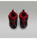 Фотографія Кросівки дитячі Jordan Max Aura 6 (FQ8296-006) 4 з 7 в Ideal Sport