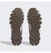 Фотография Кроссовки мужские Adidas Hyperturf Adventure (HQ6605) 5 из 10 в Ideal Sport