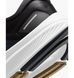 Фотографія Кросівки чоловічі Nike Air Zoom Structure 24 Blue (DA8535-400) 10 з 10 в Ideal Sport