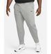 Фотографія Брюки чоловічі Nike Tapered Fitness Pants (DQ5405-063) 2 з 11 в Ideal Sport