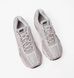 Фотографія Кросівки чоловічі Nike Zoom Vomero 5 Sp (BV1358-001) 4 з 8 в Ideal Sport