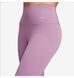 Фотографія Лосіни жіночі Nike Gentle-Support High-Waisted (DQ6015-536) 4 з 7 в Ideal Sport