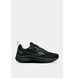 Фотографія Кросівки чоловічі Saucony Lancer 3 (S28226-2) 2 з 5 в Ideal Sport