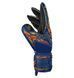 Фотографія Футбольні рукавиці дитячі Reusch Attract (5472215-4411) 3 з 7 в Ideal Sport
