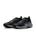 Фотография Кроссовки мужские Nike Pegasus Trail 5 Gore-Tex Black (FQ0908-001) 2 из 5 в Ideal Sport
