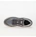 Фотографія Кросівки чоловічі New Balance 2002R Grey (U2002RCB) 4 з 6 в Ideal Sport