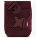 Фотографія Сумка через плече Nike Nk Nsw Essntl Crssbdy-Mtl Pull 1L (FB2850-681) 11 з 12 в Ideal Sport