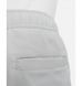 Фотографія Брюки чоловічі Nike Woven Tapered Leg Pants (DX0623-077) 9 з 11 в Ideal Sport