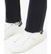 Фотографія Брюки чоловічі Australian Essentials Fleece Trousers Black (LSUPA0011-200) 7 з 7 в Ideal Sport