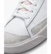 Фотографія Кросівки чоловічі Nike Blazer Mid 77 Vntg (BQ6806-121) 8 з 9 в Ideal Sport