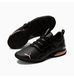 Фотография Кроссовки женские Puma Riaze Prowl Mandala (195436-02) 3 из 4 в Ideal Sport